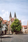 Braunschweig 05 Pic 5