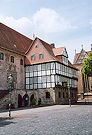 Braunschweig 05 Pic 6