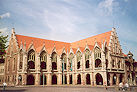 Braunschweig 05 Pic 7
