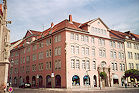 Braunschweig 05 Pic 8