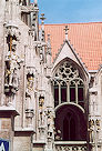 Braunschweig 05 Pic 9