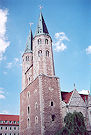 Braunschweig 09 Pic 1