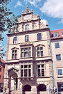 Braunschweig 09 Pic 2