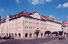 Braunschweig 09 Pic 3
