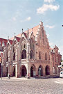 Braunschweig 09 Pic 4