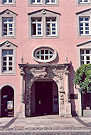 Braunschweig 09 Pic 5