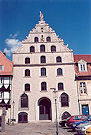 Braunschweig 09 Pic 6