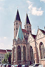 Braunschweig 09 Pic 7
