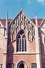 Braunschweig 09 Pic 8