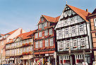 Celle 03 Pic 1