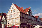 Celle 03 Pic 2