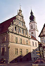 Celle 03 Pic 3
