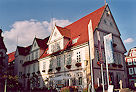 Celle 03 Pic 4