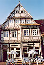 Celle 03 Pic 5