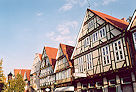 Celle 03 Pic 6