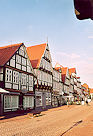 Celle 03 Pic 7