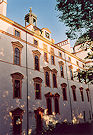 Celle 03 Pic 8