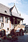 Goslar 05 Pic 10