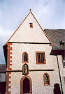 Goslar 05 Pic 11