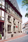 Goslar 05 Pic 12