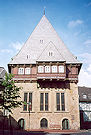 Goslar 05 Pic 14