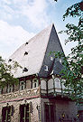 Goslar 05 Pic 15