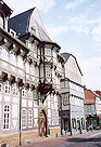 Goslar 05 Pic 16