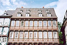 Goslar 05 Pic 17