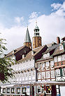 Goslar 05 Pic 18