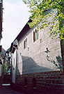 Goslar 05 Pic 19