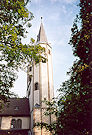 Goslar 05 Pic 1