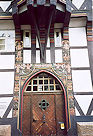 Goslar 05 Pic 20