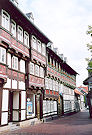 Goslar 05 Pic 21