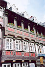Goslar 05 Pic 22