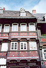 Goslar 05 Pic 23