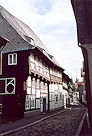 Goslar 05 Pic 24