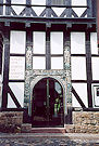 Goslar 05 Pic 25