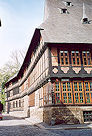 Goslar 05 Pic 26