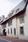 Goslar 05 Pic 28