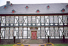 Goslar 05 Pic 2