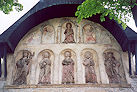 Goslar 05 Pic 30