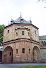 Goslar 05 Pic 31
