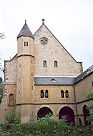 Goslar 05 Pic 32