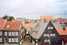 Goslar 05 Pic 33