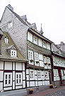 Goslar 05 Pic 34