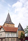 Goslar 05 Pic 36