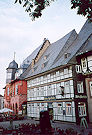 Goslar 05 Pic 3