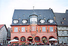 Goslar 05 Pic 4