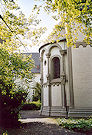 Goslar 05 Pic 5