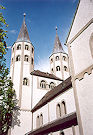 Goslar 05 Pic 6